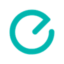 Eufy logo