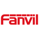 Fanvil logo