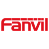 Logo of Fanvil