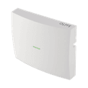 Image for device Salto Gateway