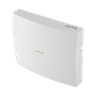 Thumbnail of Salto Gateway