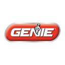 Genie logo