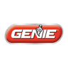 Logo of Genie