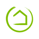 Hubitat logo