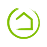 Logo of Hubitat