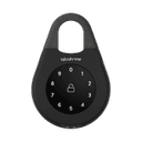 Image for device Keybox 2