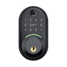 Thumbnail of IntelliBolt 2