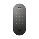 Image for device IntelliBolt