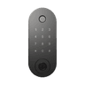 Thumbnail of IntelliBolt