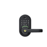 Thumbnail of IntelliLever 2