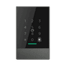 Thumbnail of IntelliReader