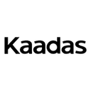 Kaadas logo