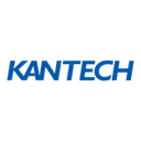 Kantech logo