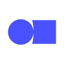 Kisi logo