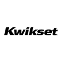 Kwikset logo
