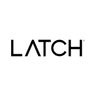 Logo of Latch