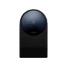 Thumbnail of Latch R2