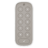 Thumbnail of Level Keypad