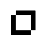 Square format logo of Level logo