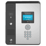 Thumbnail of EP-402 EntryPro 2 Door Standalone Telephone Entry & Access