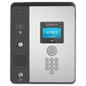 Thumbnail of EP-436 EntryPro 36 Door, Networked, Telephone Entry System