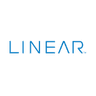 Logo of Linear