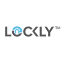 Lockly logo