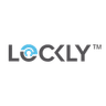 Logo of Lockly