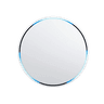 Thumbnail of Home Sensor 2nd Gen