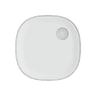 Thumbnail of Home Sensor 3rd Gen