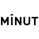 Minut logo
