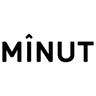 Logo of Minut