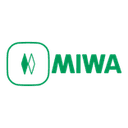 Miwa logo