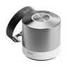 Thumbnail of Smart Lock Pro 5th Gen