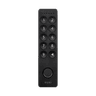 Thumbnail of Nuki Keypad 2.0