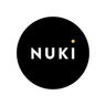 Logo of Nuki
