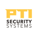 PTI logo