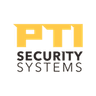 Logo of PTI