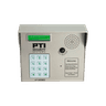 Thumbnail of VP Keypad
