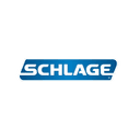Schlage logo