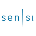 Sensi logo