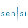 Logo of Sensi