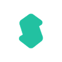 Sensibo logo