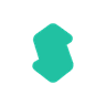 Logo of Sensibo