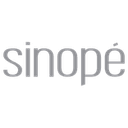 Sinopé logo