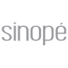 Logo of Sinopé