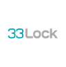 Logo of 33 Lock