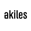 akiles logo