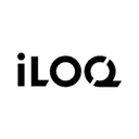 iLOQ logo