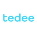 Tedee logo